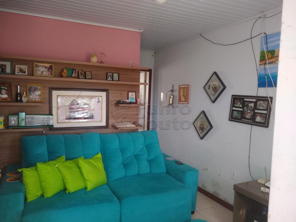 Comprar Casa / Padrão em Pelotas R$ 190.000,00 - Foto 2 Comprar Casa / Padrão em Pelotas R$ 190.000,00 - Foto 2
