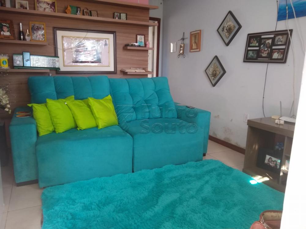 Comprar Casa / Padrão em Pelotas R$ 190.000,00 - Foto 3 Comprar Casa / Padrão em Pelotas R$ 190.000,00 - Foto 3