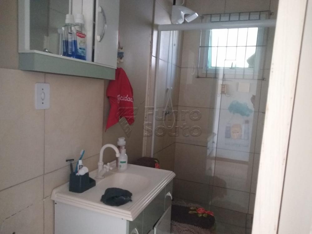 Comprar Casa / Padrão em Pelotas R$ 190.000,00 - Foto 11 Comprar Casa / Padrão em Pelotas R$ 190.000,00 - Foto 11
