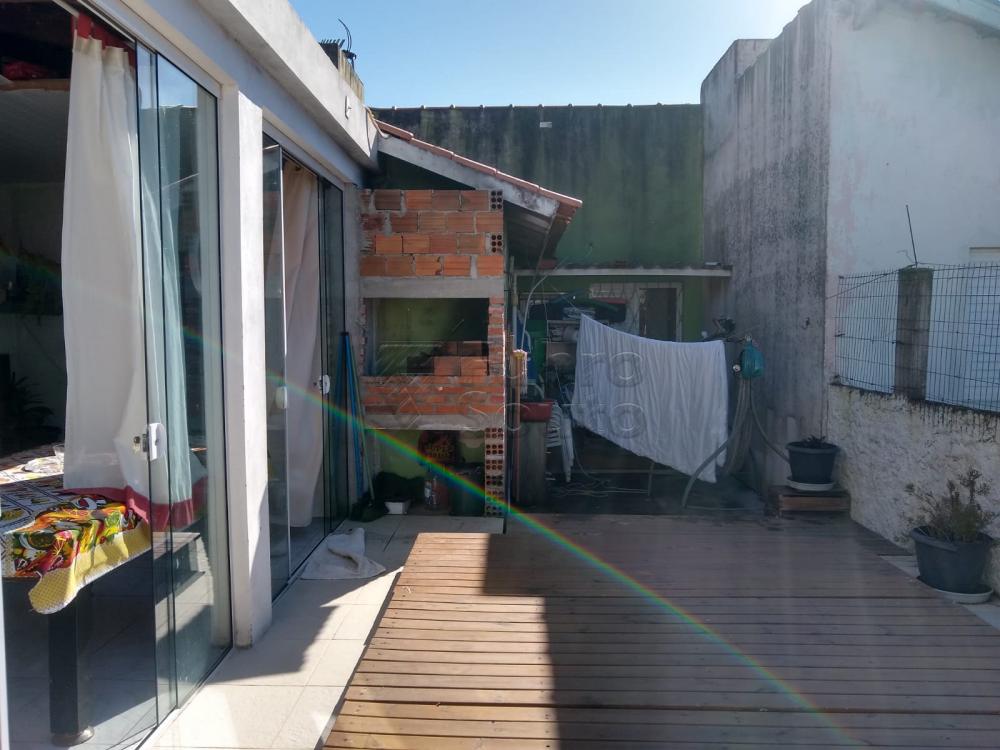 Comprar Casa / Padrão em Pelotas R$ 190.000,00 - Foto 19 Comprar Casa / Padrão em Pelotas R$ 190.000,00 - Foto 19