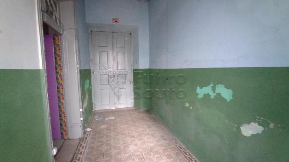 Comprar Comercial / Casa em Pelotas R$ 1.800.000,00 - Foto 3 Comprar Comercial / Casa em Pelotas R$ 1.800.000,00 - Foto 3