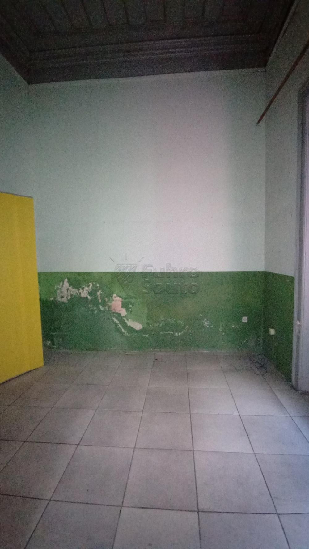 Comprar Comercial / Casa em Pelotas R$ 1.800.000,00 - Foto 5 Comprar Comercial / Casa em Pelotas R$ 1.800.000,00 - Foto 5