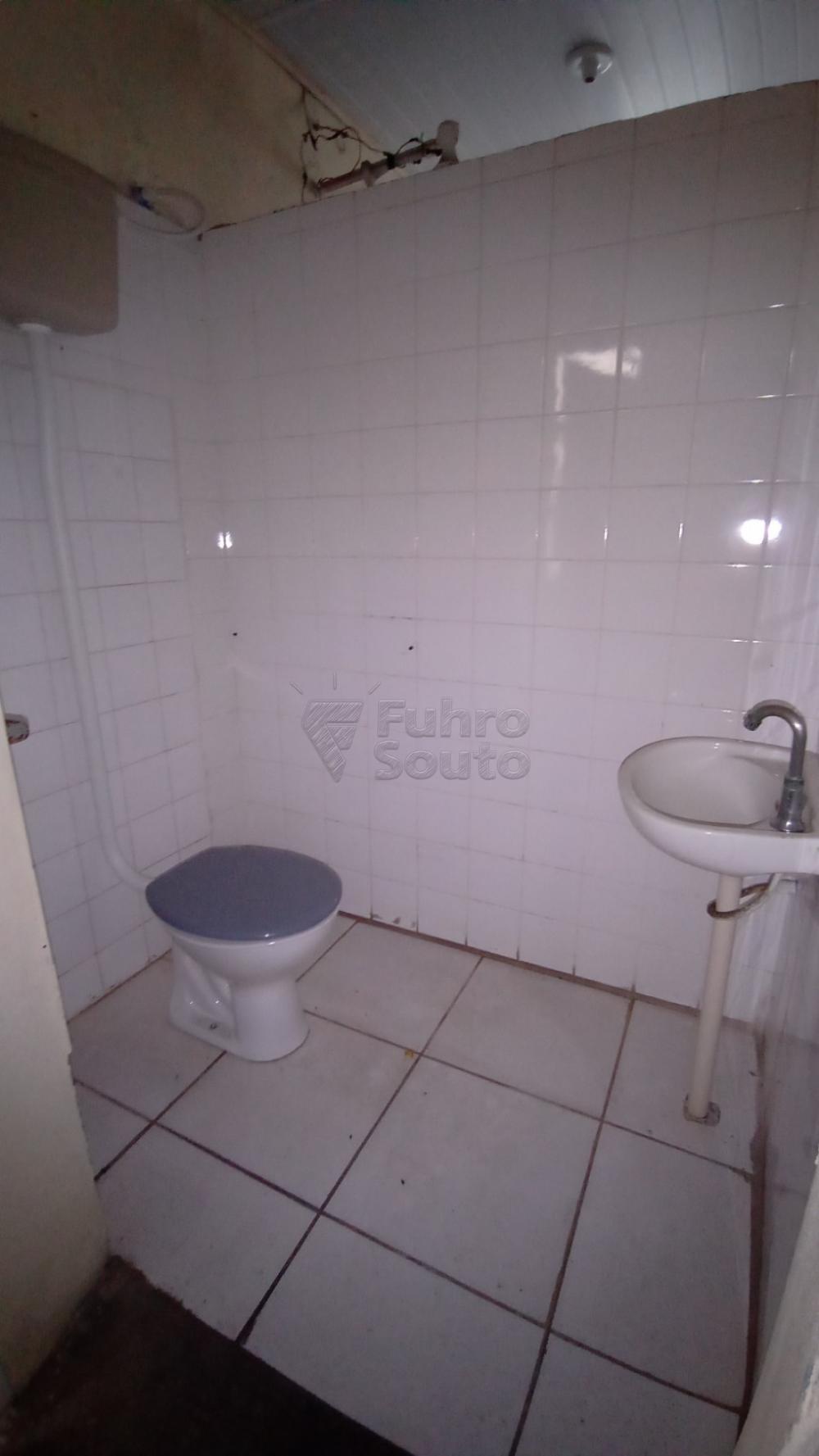 Comprar Comercial / Casa em Pelotas R$ 1.800.000,00 - Foto 15 Comprar Comercial / Casa em Pelotas R$ 1.800.000,00 - Foto 15