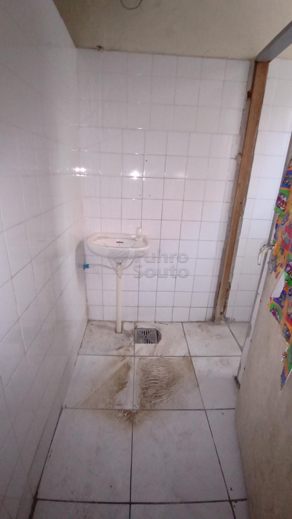 Comprar Comercial / Casa em Pelotas R$ 1.800.000,00 - Foto 16 Comprar Comercial / Casa em Pelotas R$ 1.800.000,00 - Foto 16