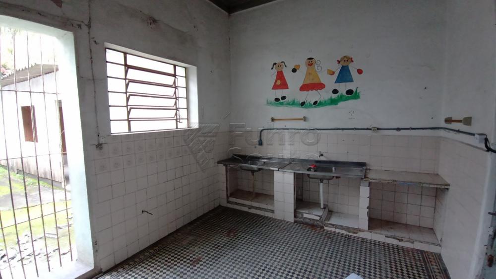 Comprar Comercial / Casa em Pelotas R$ 1.800.000,00 - Foto 17 Comprar Comercial / Casa em Pelotas R$ 1.800.000,00 - Foto 17