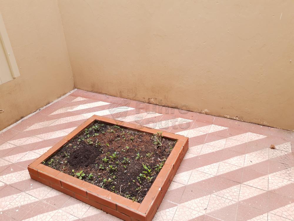 Alugar Casa / Padrão em Pelotas R$ 1.800,00 - Foto 29 Alugar Casa / Padrão em Pelotas R$ 1.800,00 - Foto 29