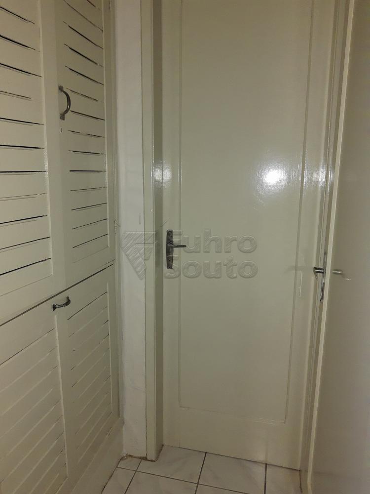 Alugar Casa / Padrão em Pelotas R$ 1.800,00 - Foto 33 Alugar Casa / Padrão em Pelotas R$ 1.800,00 - Foto 33