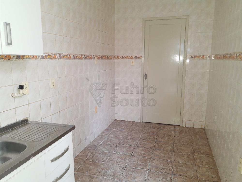 Alugar Casa / Padrão em Pelotas R$ 1.800,00 - Foto 18 Alugar Casa / Padrão em Pelotas R$ 1.800,00 - Foto 18