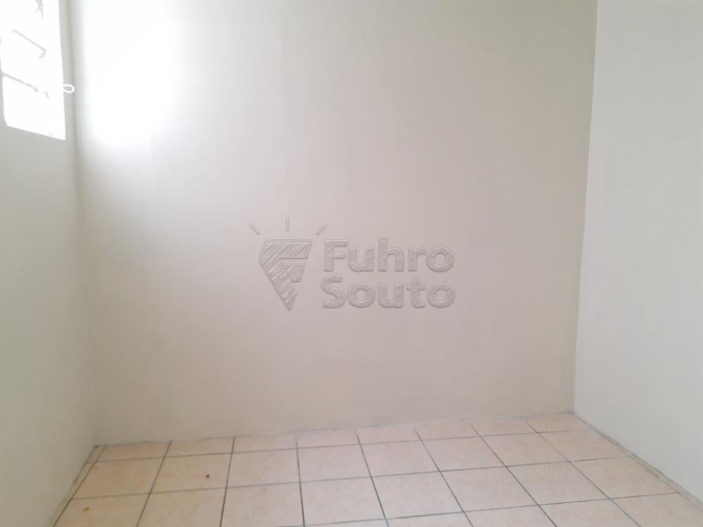 Alugar Casa / Padrão em Pelotas R$ 1.800,00 - Foto 20 Alugar Casa / Padrão em Pelotas R$ 1.800,00 - Foto 20
