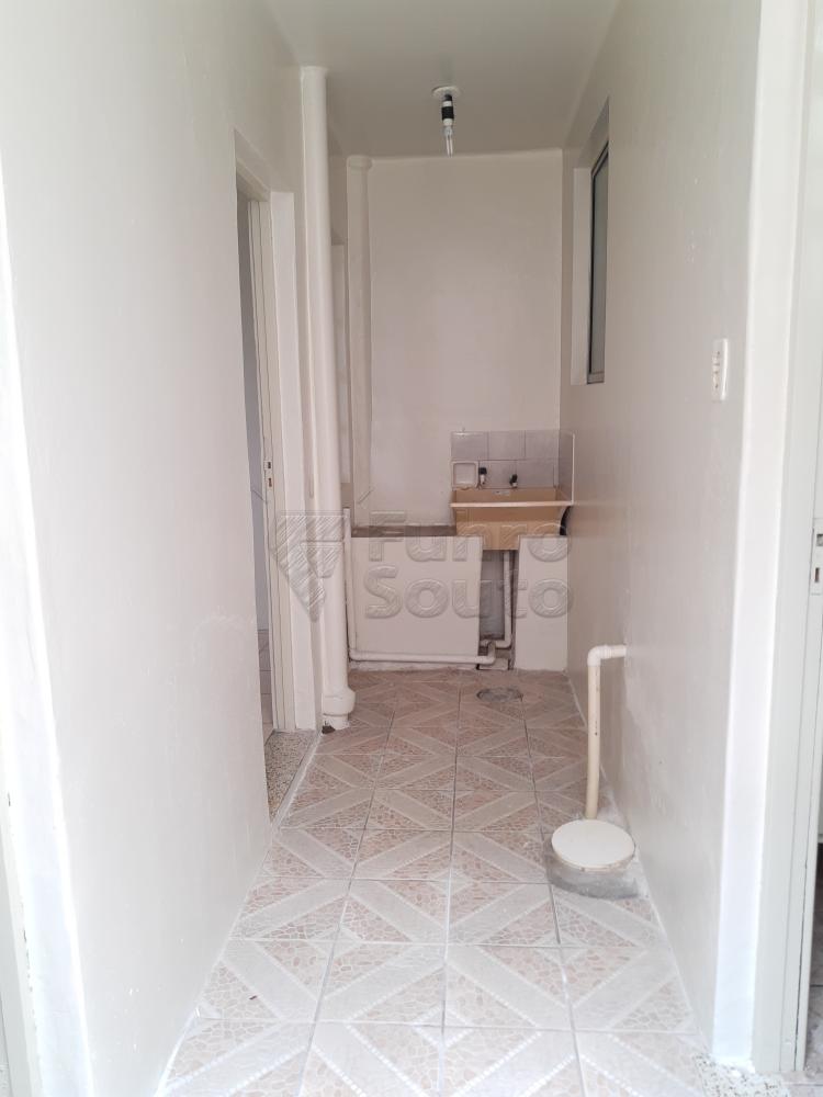 Alugar Casa / Padrão em Pelotas R$ 1.800,00 - Foto 27 Alugar Casa / Padrão em Pelotas R$ 1.800,00 - Foto 27