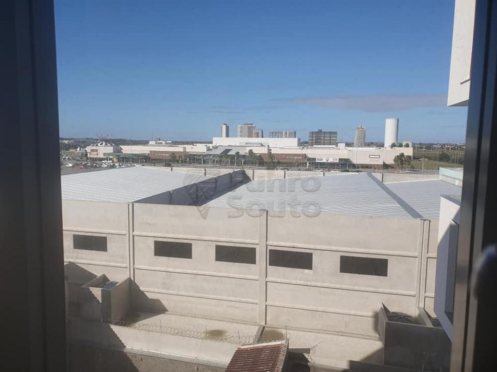 Alugar Comercial / Sala em Condomínio em Pelotas R$ 1.600,00 - Foto 4 Alugar Comercial / Sala em Condomínio em Pelotas R$ 1.600,00 - Foto 4