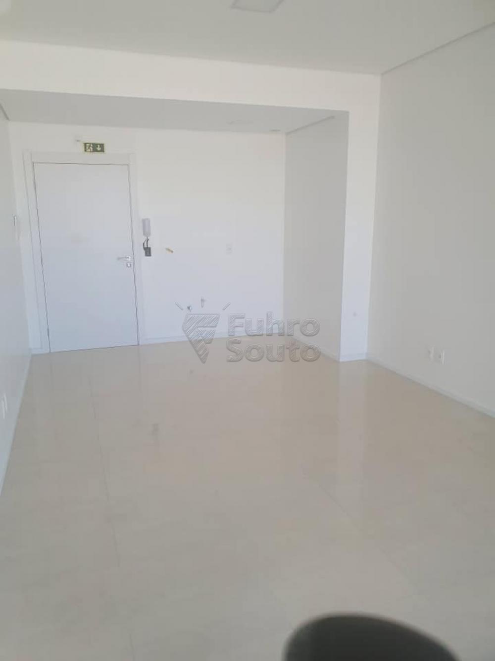 Alugar Comercial / Sala em Condomínio em Pelotas R$ 1.600,00 - Foto 3 Alugar Comercial / Sala em Condomínio em Pelotas R$ 1.600,00 - Foto 3
