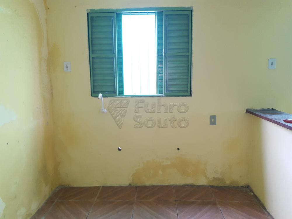 Alugar Casa / Padrão em Pelotas R$ 550,00 - Foto 6 Alugar Casa / Padrão em Pelotas R$ 550,00 - Foto 6