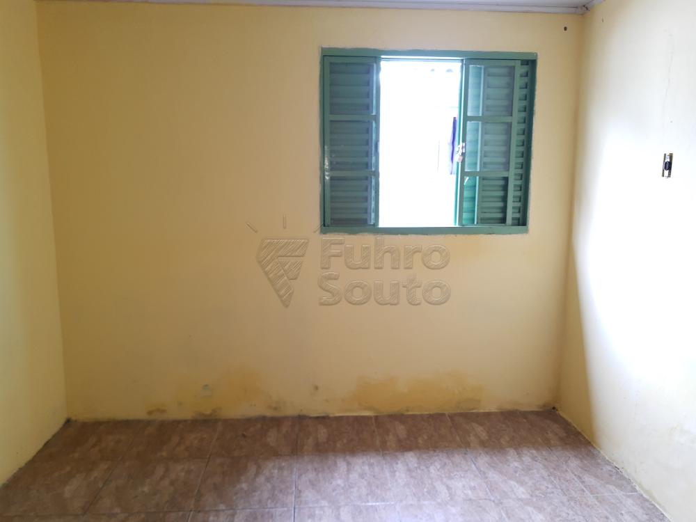 Alugar Casa / Padrão em Pelotas R$ 550,00 - Foto 7 Alugar Casa / Padrão em Pelotas R$ 550,00 - Foto 7