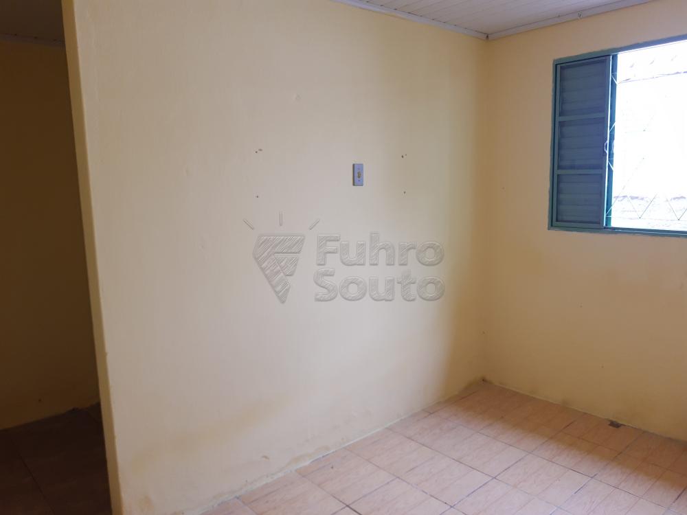 Alugar Casa / Padrão em Pelotas R$ 550,00 - Foto 11 Alugar Casa / Padrão em Pelotas R$ 550,00 - Foto 11