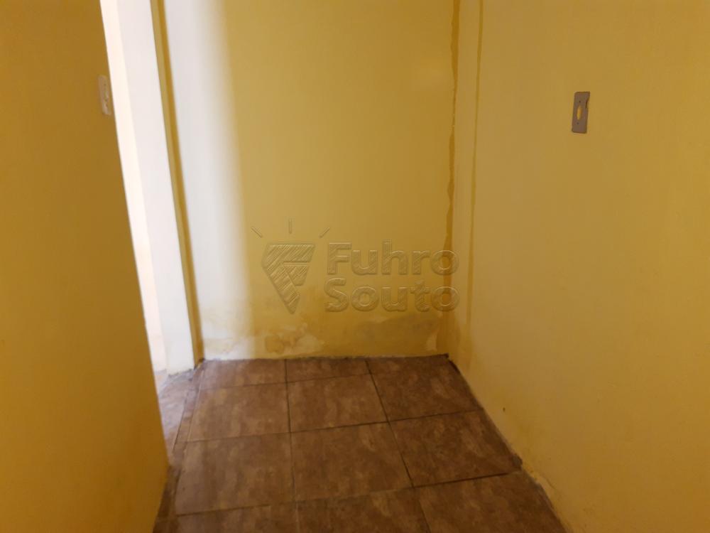 Alugar Casa / Padrão em Pelotas R$ 550,00 - Foto 16 Alugar Casa / Padrão em Pelotas R$ 550,00 - Foto 16
