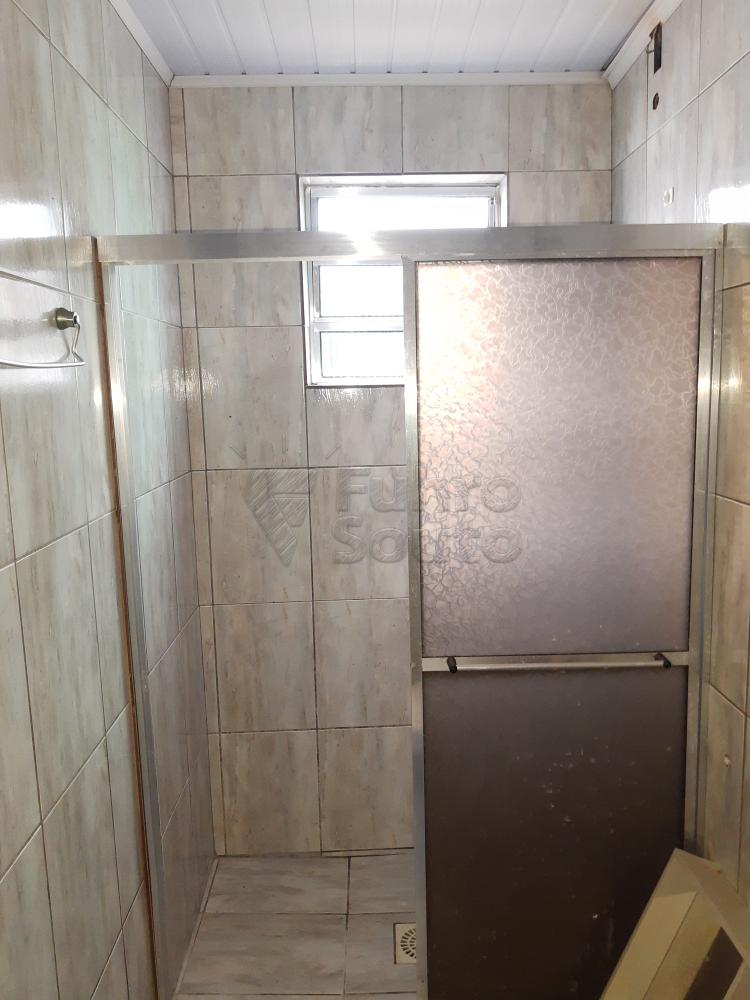 Alugar Casa / Padrão em Pelotas R$ 550,00 - Foto 13 Alugar Casa / Padrão em Pelotas R$ 550,00 - Foto 13