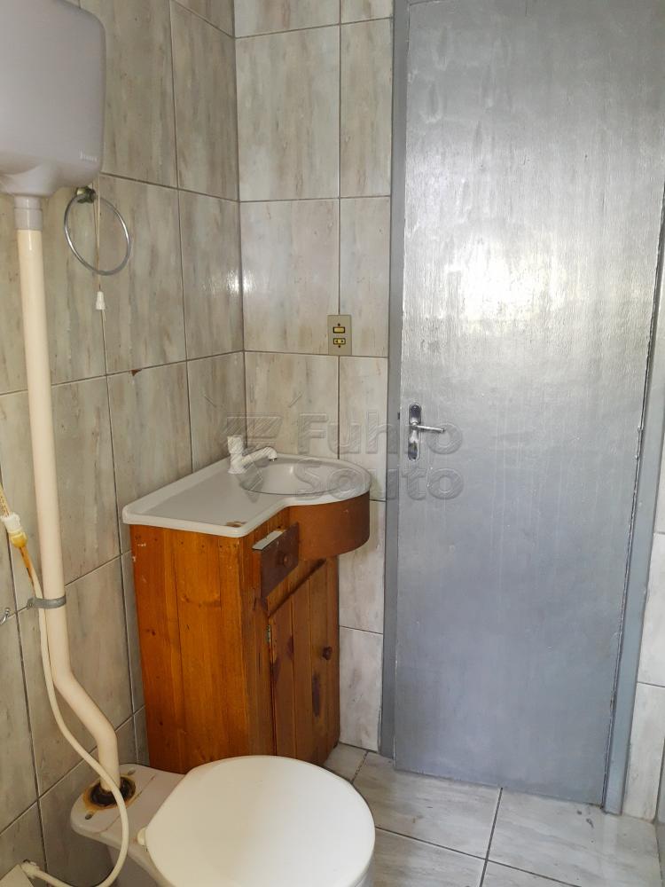 Alugar Casa / Padrão em Pelotas R$ 550,00 - Foto 14 Alugar Casa / Padrão em Pelotas R$ 550,00 - Foto 14