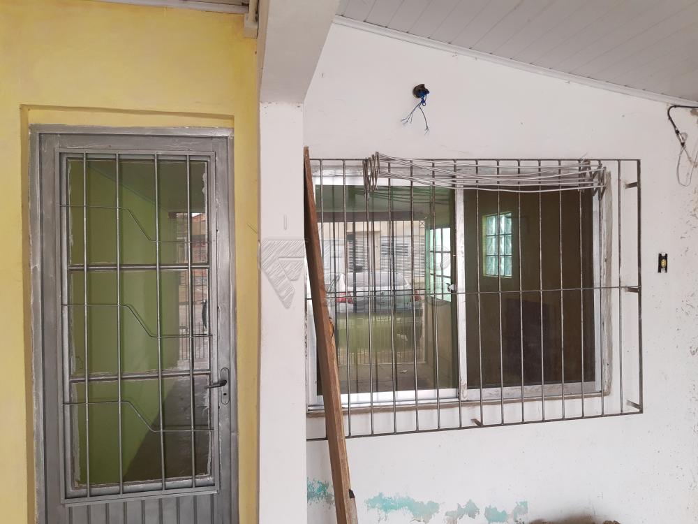 Alugar Casa / Padrão em Pelotas R$ 550,00 - Foto 18 Alugar Casa / Padrão em Pelotas R$ 550,00 - Foto 18