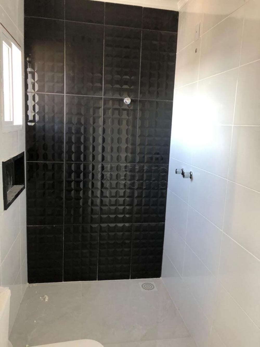 Comprar Casa / Padrão em Pelotas R$ 370.000,00 - Foto 4 Comprar Casa / Padrão em Pelotas R$ 370.000,00 - Foto 4