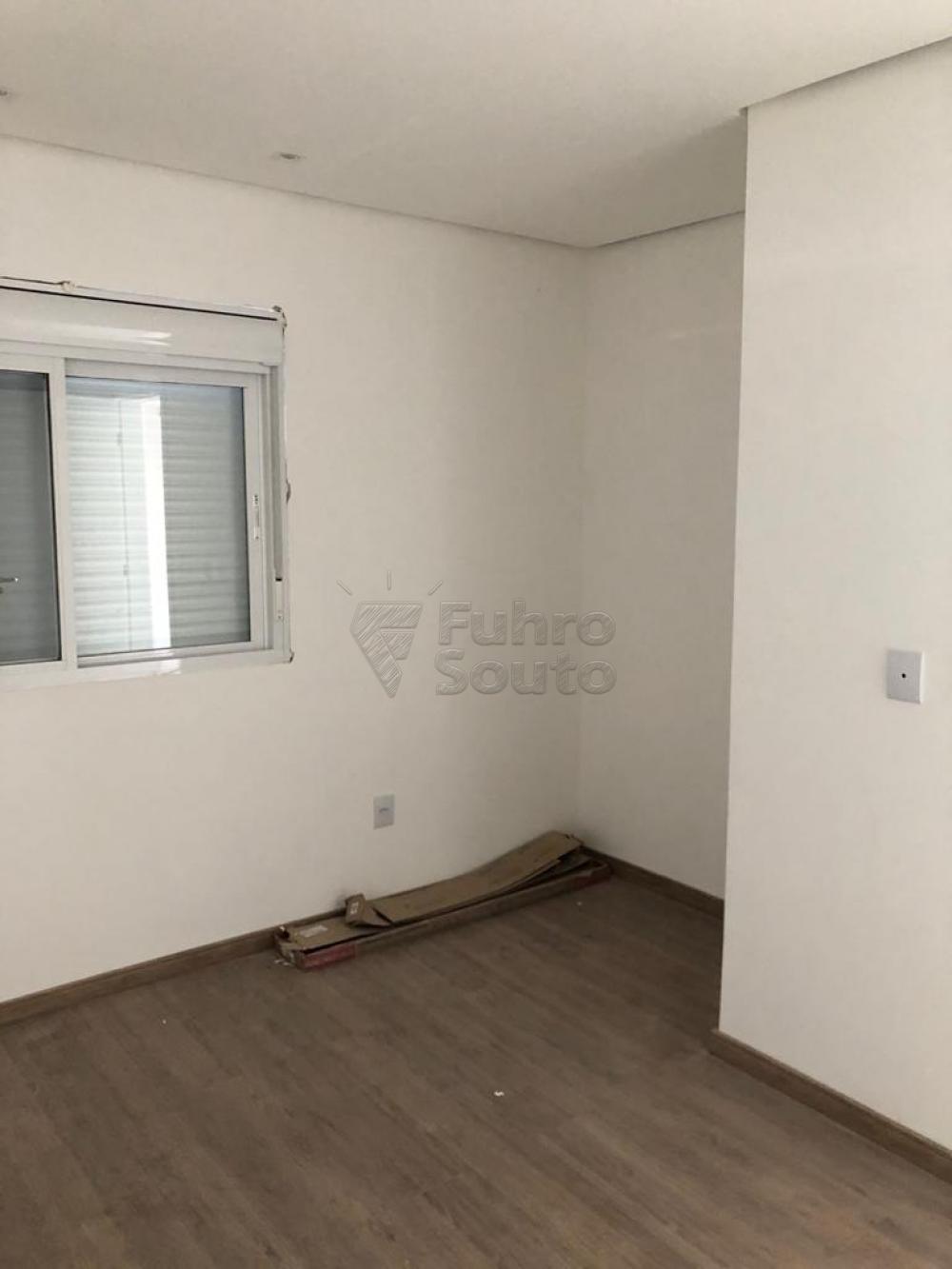 Comprar Casa / Padrão em Pelotas R$ 370.000,00 - Foto 9 Comprar Casa / Padrão em Pelotas R$ 370.000,00 - Foto 9