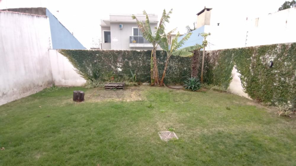 Comprar Casa / Padrão em Pelotas R$ 750.000,00 - Foto 36 Comprar Casa / Padrão em Pelotas R$ 750.000,00 - Foto 36