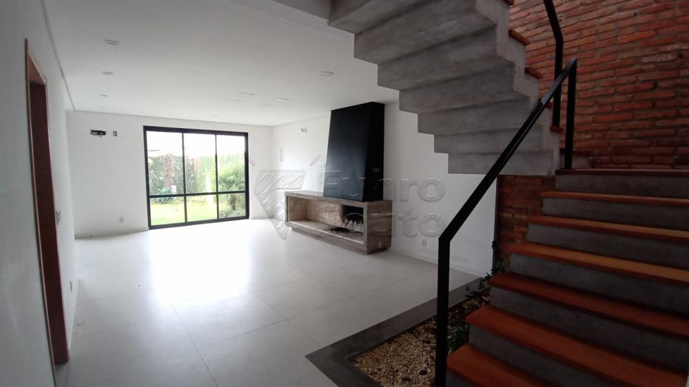 Pelotas Casa Venda R$750.000,00 3 Dormitorios 1 Suite Area do terreno 300.00m2 Area construida 198.75m2 Pelotas Casa Venda R$750.000,00 3 Dormitorios 1 Suite Area do terreno 300.00m2 Area construida 198.75m2