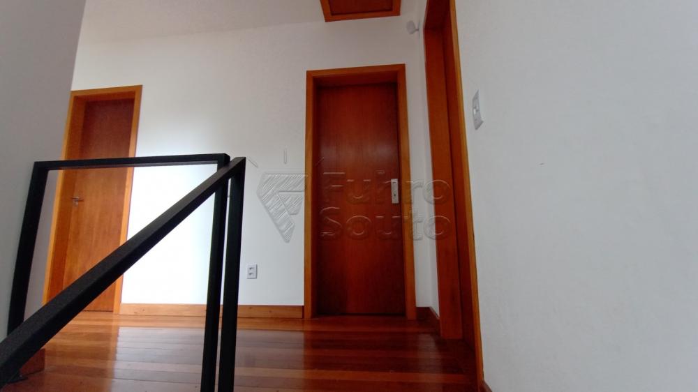 Comprar Casa / Padrão em Pelotas R$ 750.000,00 - Foto 17 Comprar Casa / Padrão em Pelotas R$ 750.000,00 - Foto 17