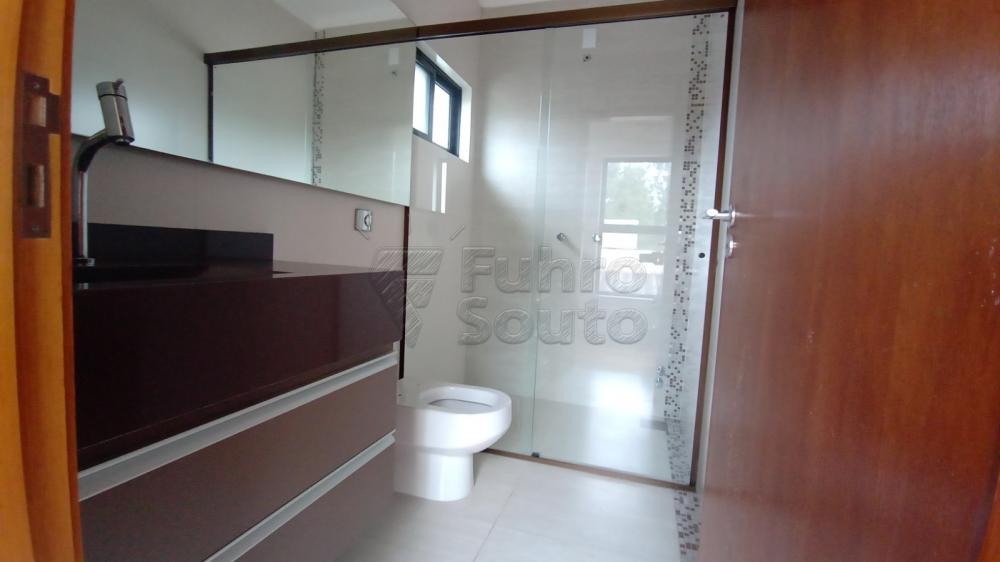Comprar Casa / Padrão em Pelotas R$ 750.000,00 - Foto 28 Comprar Casa / Padrão em Pelotas R$ 750.000,00 - Foto 28