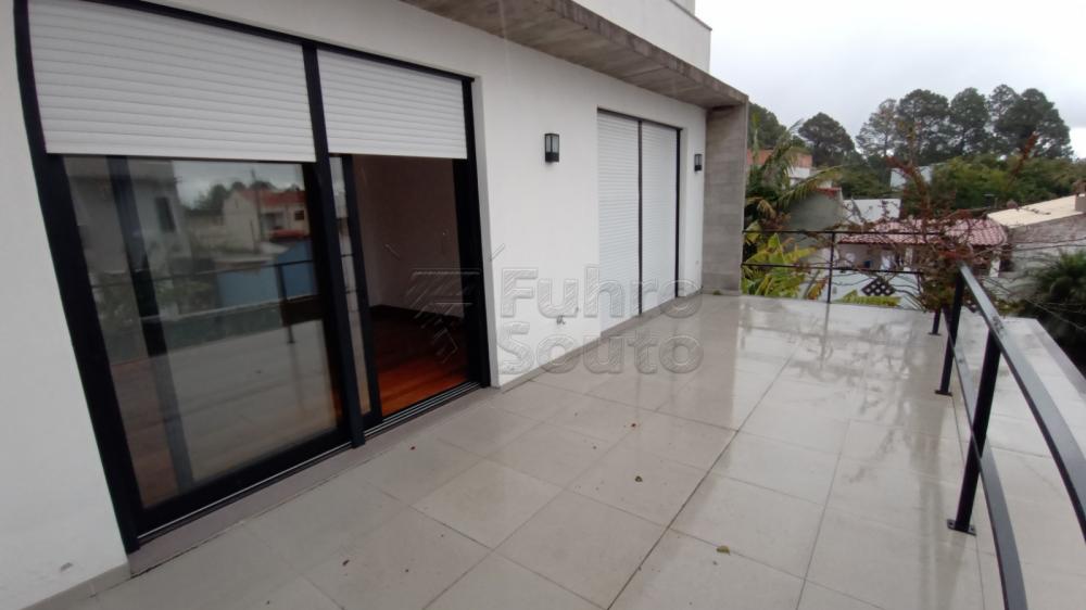 Comprar Casa / Padrão em Pelotas R$ 750.000,00 - Foto 32 Comprar Casa / Padrão em Pelotas R$ 750.000,00 - Foto 32