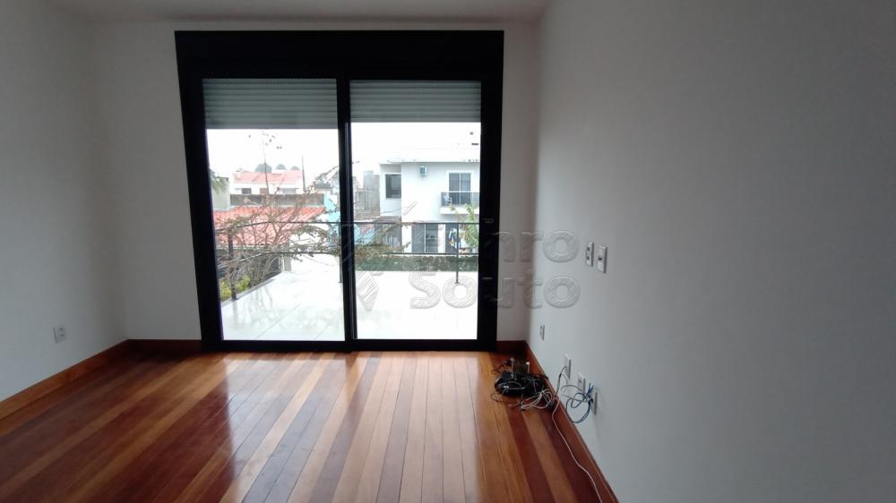 Comprar Casa / Padrão em Pelotas R$ 750.000,00 - Foto 20 Comprar Casa / Padrão em Pelotas R$ 750.000,00 - Foto 20