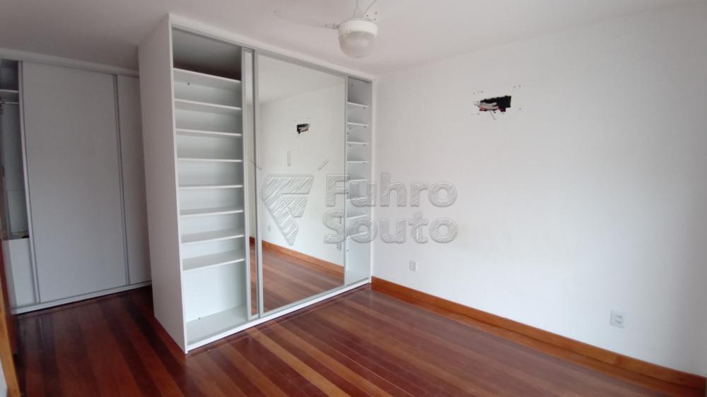 Comprar Casa / Padrão em Pelotas R$ 750.000,00 - Foto 21 Comprar Casa / Padrão em Pelotas R$ 750.000,00 - Foto 21