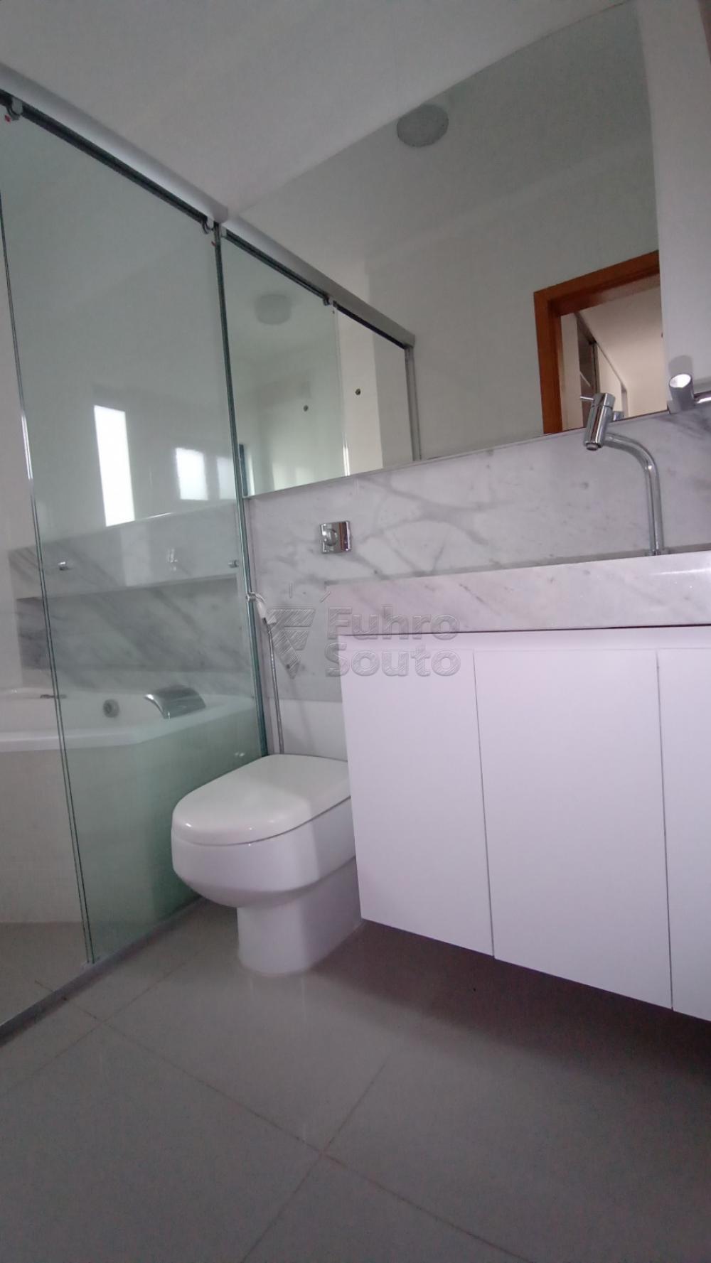 Comprar Casa / Padrão em Pelotas R$ 750.000,00 - Foto 26 Comprar Casa / Padrão em Pelotas R$ 750.000,00 - Foto 26