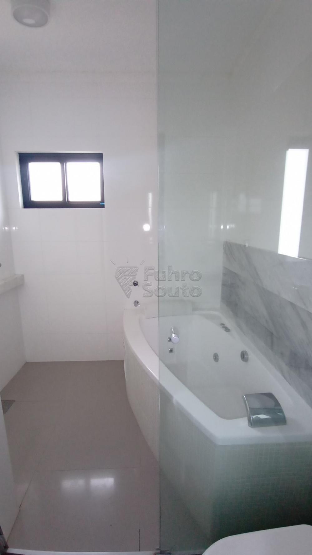 Comprar Casa / Padrão em Pelotas R$ 750.000,00 - Foto 27 Comprar Casa / Padrão em Pelotas R$ 750.000,00 - Foto 27