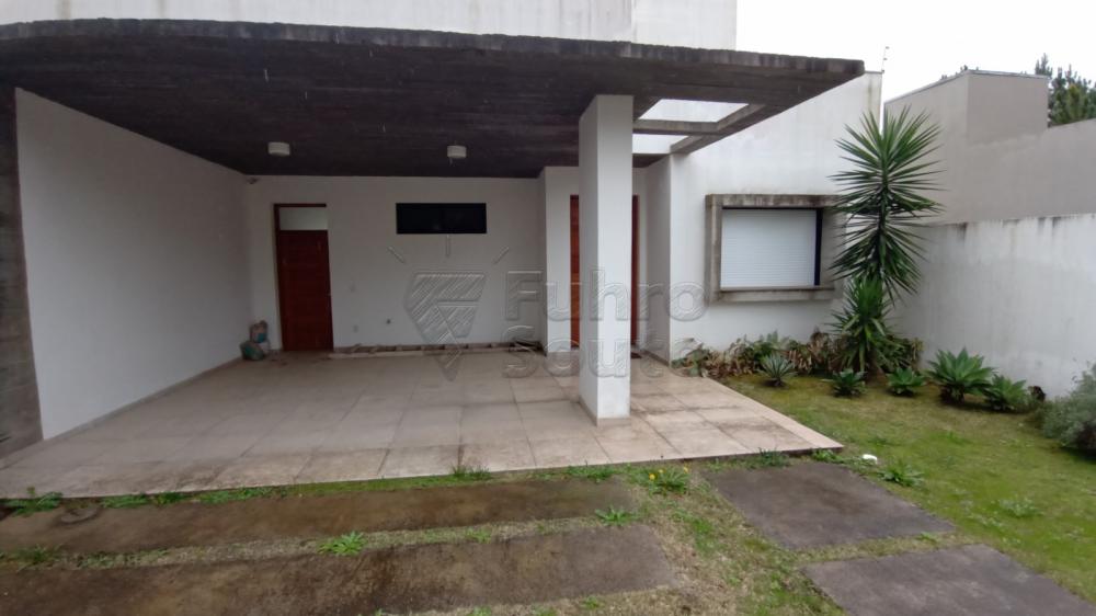 Comprar Casa / Padrão em Pelotas R$ 750.000,00 - Foto 37 Comprar Casa / Padrão em Pelotas R$ 750.000,00 - Foto 37