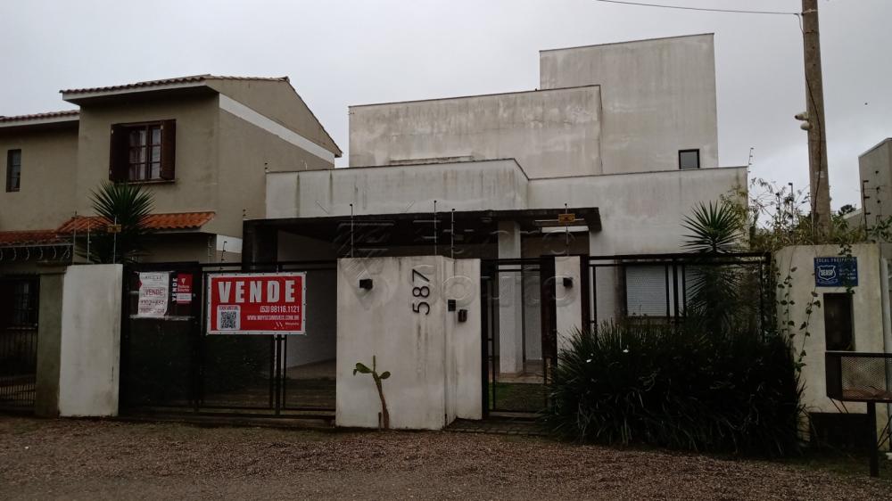 Comprar Casa / Padrão em Pelotas R$ 750.000,00 - Foto 38 Comprar Casa / Padrão em Pelotas R$ 750.000,00 - Foto 38