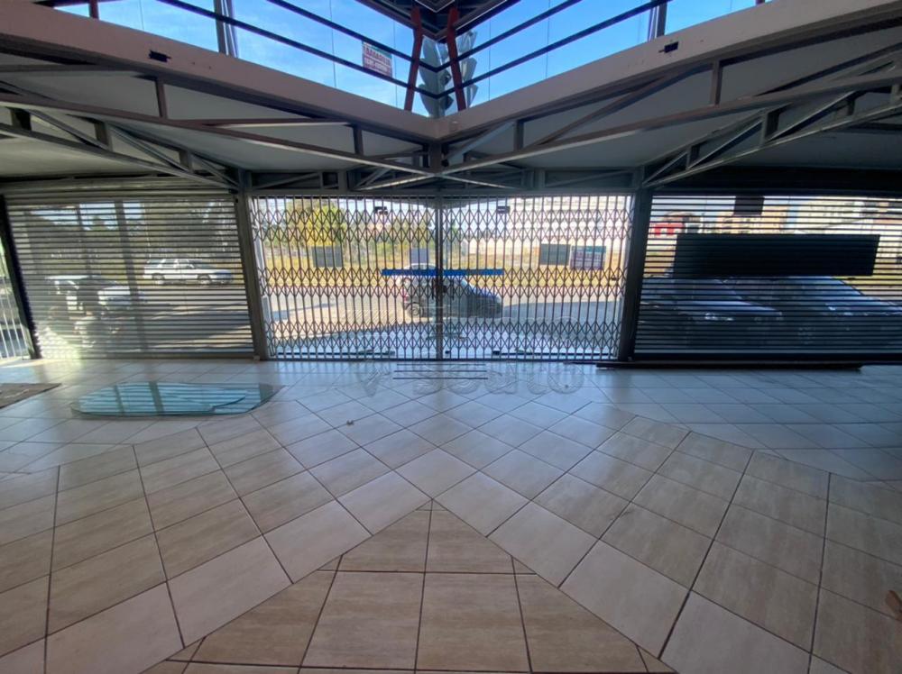 Alugar Comercial / Prédio em Pelotas R$ 16.500,00 - Foto 6 Alugar Comercial / Prédio em Pelotas R$ 16.500,00 - Foto 6