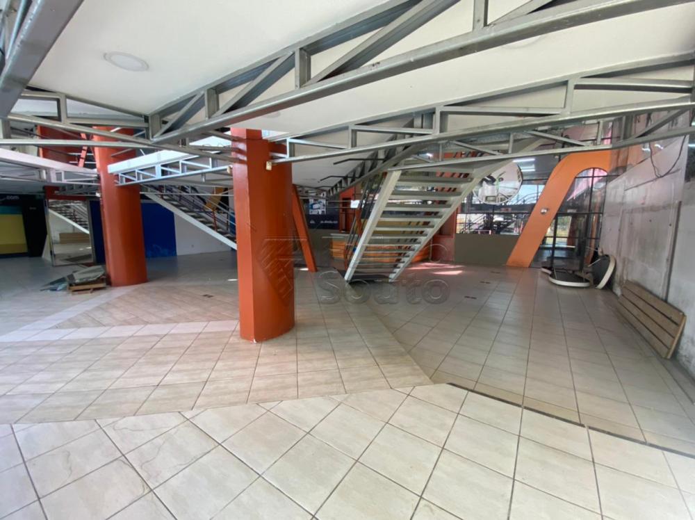 Alugar Comercial / Prédio em Pelotas R$ 16.500,00 - Foto 11 Alugar Comercial / Prédio em Pelotas R$ 16.500,00 - Foto 11
