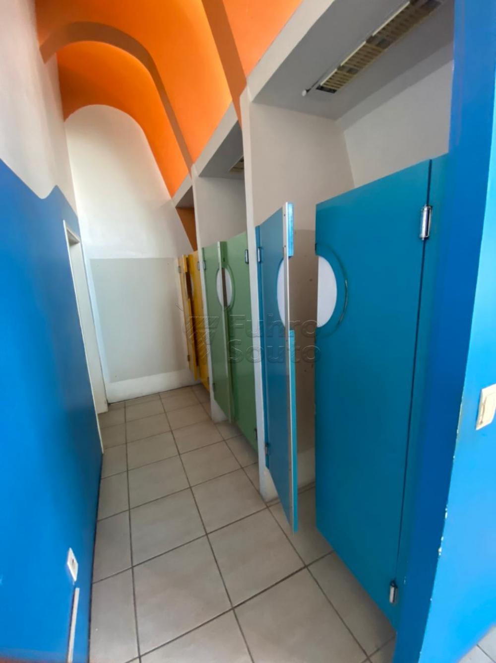 Alugar Comercial / Prédio em Pelotas R$ 16.500,00 - Foto 14 Alugar Comercial / Prédio em Pelotas R$ 16.500,00 - Foto 14