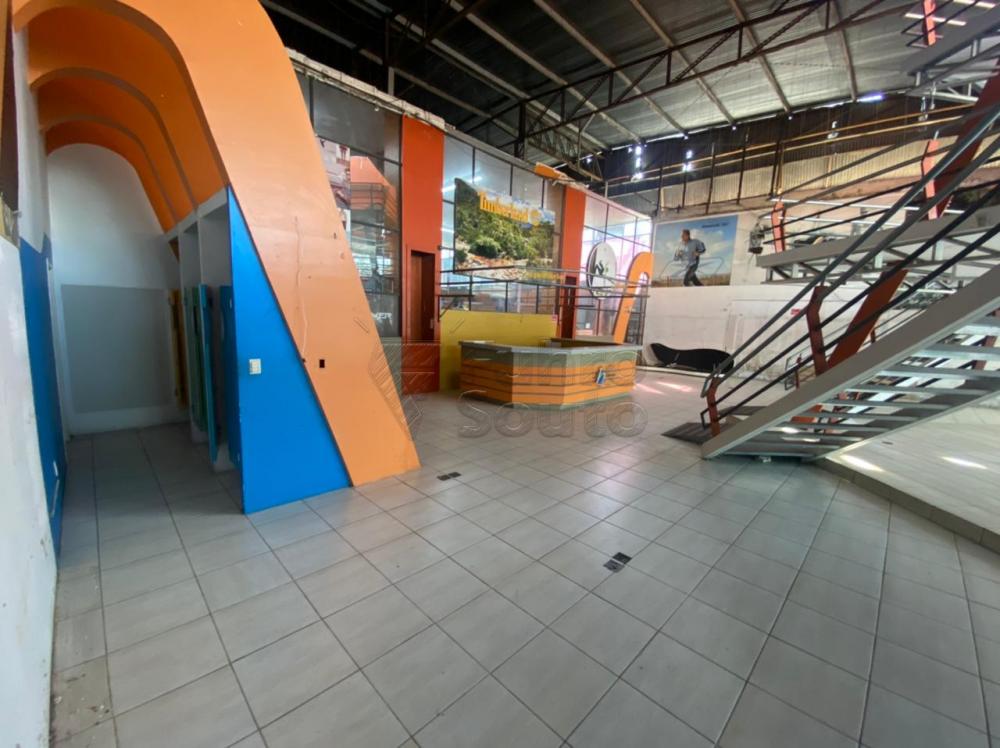Alugar Comercial / Prédio em Pelotas R$ 16.500,00 - Foto 15 Alugar Comercial / Prédio em Pelotas R$ 16.500,00 - Foto 15