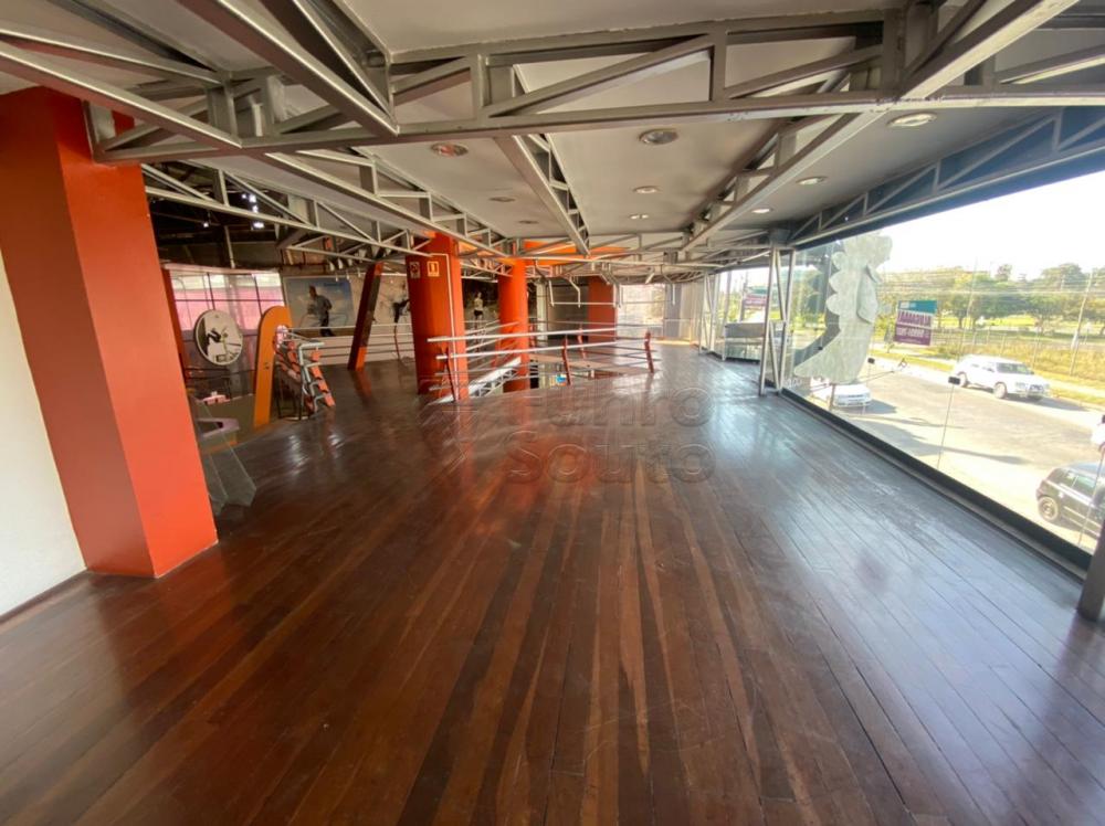 Alugar Comercial / Prédio em Pelotas R$ 16.500,00 - Foto 21 Alugar Comercial / Prédio em Pelotas R$ 16.500,00 - Foto 21