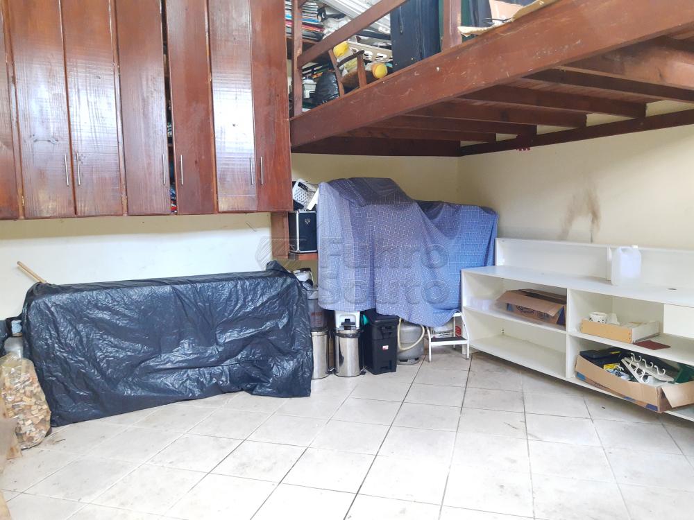 Alugar Casa / Padrão em Pelotas R$ 4.500,00 - Foto 24 Alugar Casa / Padrão em Pelotas R$ 4.500,00 - Foto 24