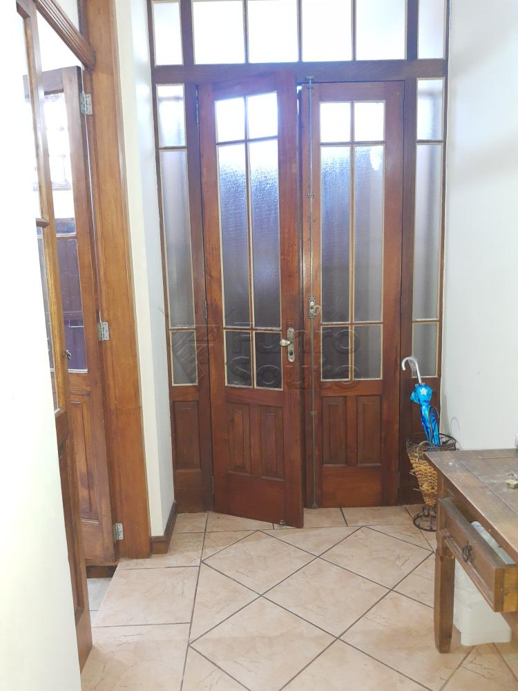 Alugar Casa / Padrão em Pelotas R$ 4.500,00 - Foto 16 Alugar Casa / Padrão em Pelotas R$ 4.500,00 - Foto 16
