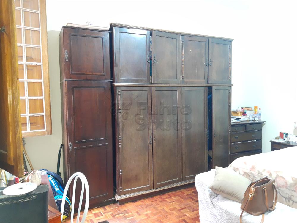 Alugar Casa / Padrão em Pelotas R$ 4.500,00 - Foto 7 Alugar Casa / Padrão em Pelotas R$ 4.500,00 - Foto 7