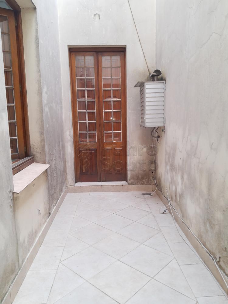 Alugar Casa / Padrão em Pelotas R$ 4.500,00 - Foto 29 Alugar Casa / Padrão em Pelotas R$ 4.500,00 - Foto 29