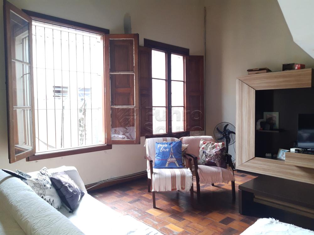 Alugar Casa / Padrão em Pelotas R$ 4.500,00 - Foto 3 Alugar Casa / Padrão em Pelotas R$ 4.500,00 - Foto 3