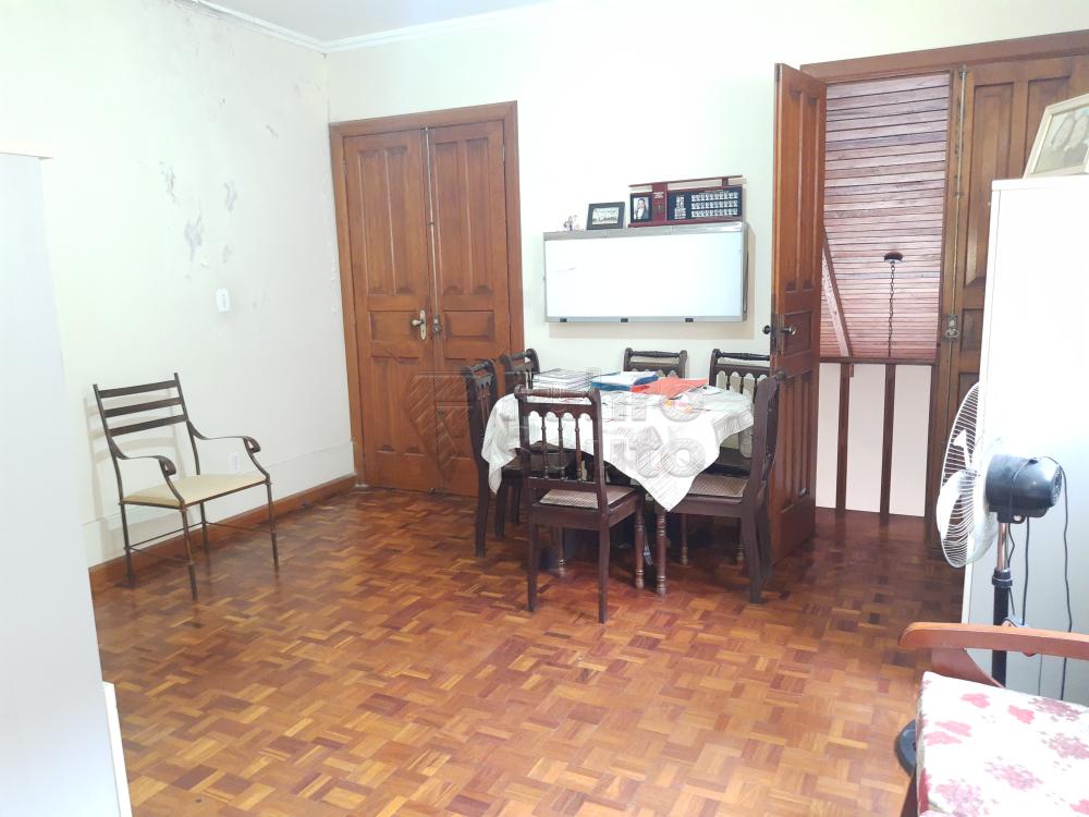 Alugar Casa / Padrão em Pelotas R$ 4.500,00 - Foto 10 Alugar Casa / Padrão em Pelotas R$ 4.500,00 - Foto 10
