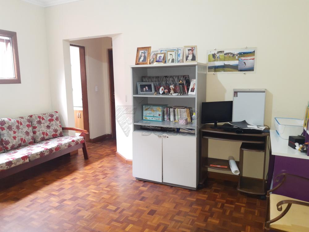 Alugar Casa / Padrão em Pelotas R$ 4.500,00 - Foto 11 Alugar Casa / Padrão em Pelotas R$ 4.500,00 - Foto 11