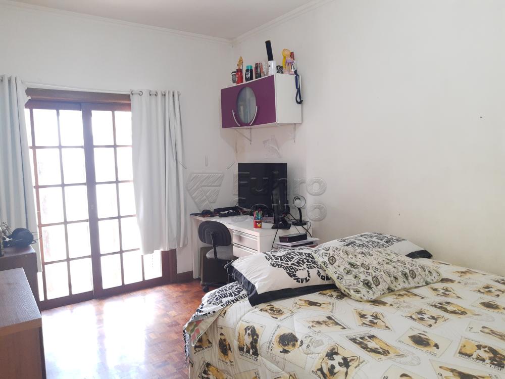 Alugar Casa / Padrão em Pelotas R$ 4.500,00 - Foto 13 Alugar Casa / Padrão em Pelotas R$ 4.500,00 - Foto 13