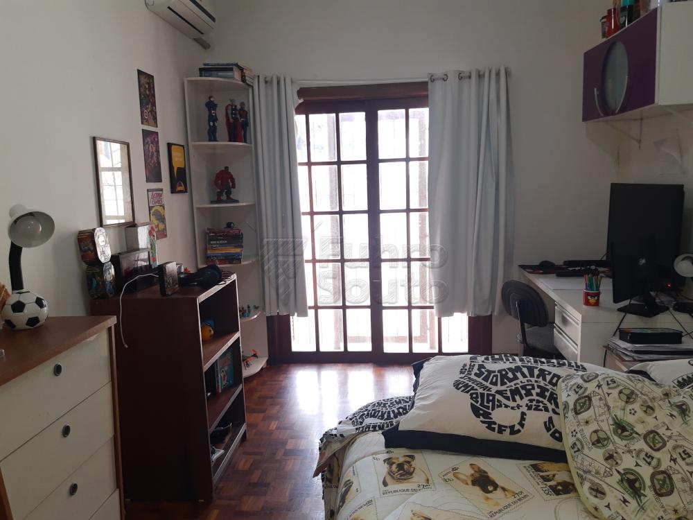 Alugar Casa / Padrão em Pelotas R$ 4.500,00 - Foto 14 Alugar Casa / Padrão em Pelotas R$ 4.500,00 - Foto 14